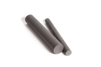 Arcair 1-1/2 Inch x 12 Inch Heavy Duty Gouging Carbon
