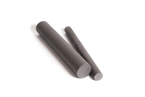Arcair 2 Inch x 12 Inch Heavy Duty Carbon Gouging Rod