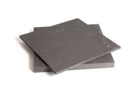 Arcair 3/8" x 12" x 12" Gouging Carbon Plate