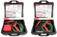 Arcair Slice Utility Pack Exothermic Cutting System