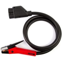 Arcair K2000/K3000 Replacement Cable Assembly - 7 ft (2.13m)