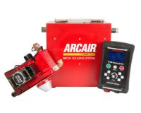 Arcair 96-130-305 Automatic Gouging Torch Motor Cable 3ft