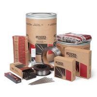 Lincoln Lincore 60-G .045 Hardfacing Metal Core Wire 25lb Spool