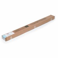Lincoln SuperGlaze 5356 Aluminum TIG Rod 1/8" (3.2mm) - 10lb Carton