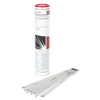 Excalibur 7018-1 MR 3/32" Stick Electrode - 10lb Can