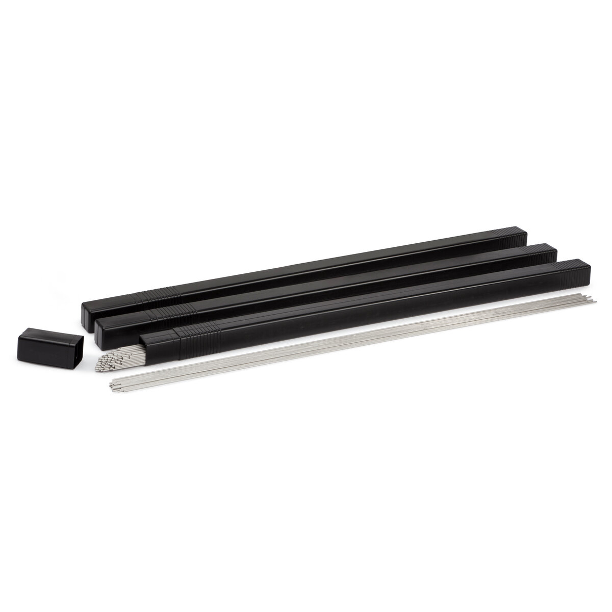 Lincoln ER316L Stainless TIG Rod 1/16" - 30lb Carton