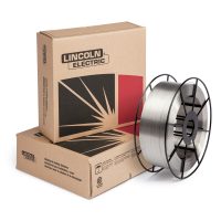 Lincoln Blue Max MIG 312 Stainless Wire, 0.045, 33lb Spool