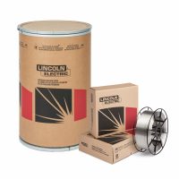 Lincoln Murex 308LSi Stainless MIG Wire .045 33lb