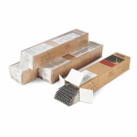 Lincoln Excalibur 7018-1 MR 3/32" Stick Electrodes (50lb Can)