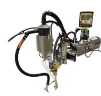 ESAB OPC Basic Sub-Arc Flux Recovery System
