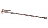 Oxweld C-59 Scarfing Torch 48-inch 75-degree
