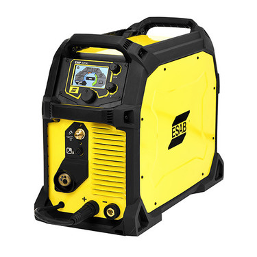ESAB PSF Aluminum MIG Liner 1.2mm 3M