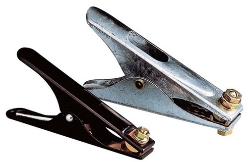 ESAB Nevada 200 Amp Ground Clamp