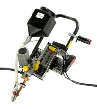 ESAB OCE-2 Hydro-Cooling Unit 220V