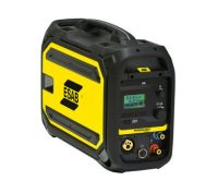 ESAB Robust Feed U82 Advanced Pulse Wire Feeder (Water/Push-Pull/Tweco)