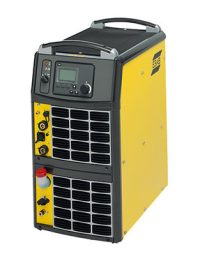 ESAB Aristo Coolant Flow Switch