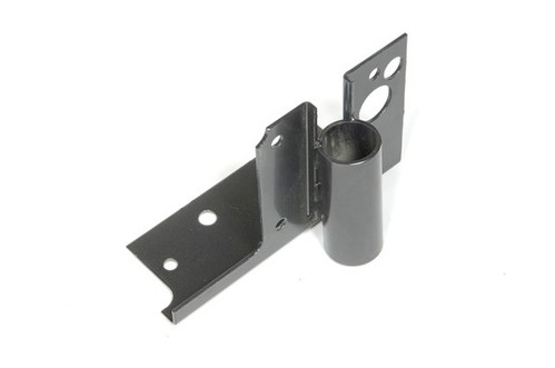 ESAB Aristofeed Wire Feeder Turning Piece Spare 0458703880