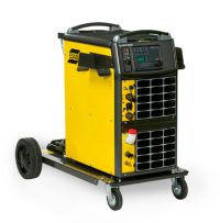 ESAB Wide Handle Assembly Replacement