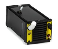 ESAB CoolMini Water Cooler for Caddy Tig 2200i