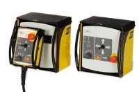 ESAB GMH Master Remote Control Pendant