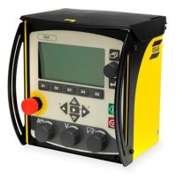 ESAB PEK Controller I/O Module Connector Kit