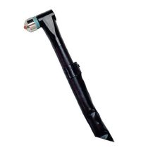 ESAB Mechanized Torch Holder Assembly, 2" Diameter