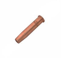 Oxweld 4217 Series 1/4-Inch Acetylene Gouging Tip