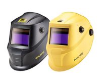 ESAB Savage A40 Magnifying Lens +2.0 Diopter