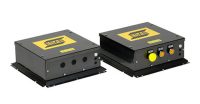ESAB 10M Interconnection Cable Assembly for Wire Feeders