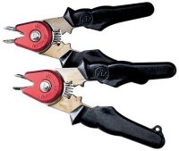 ESAB FIX Universal MIG Welding Pliers - Small
