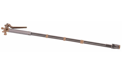 90-Degree Replacement Head for C-59 Machine Torch