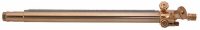 Oxweld PM-100 Machine Torch 13-9/16 Inch Barrel