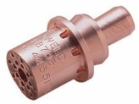 ESAB 85A Replacement Nozzle for PT-32EH Torch