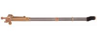 ESAB Oxweld C-66-1400 Machine Torch 72-Inch 90-Degree