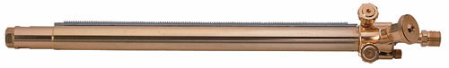 ESAB C-67 Machine Cutting Torch 12.75 Inch