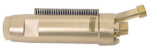 Oxweld C-69 Machine Torch 8-Inch No Rack