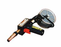 ESAB MT-250SG Spool Gun Barrel Liner (White)