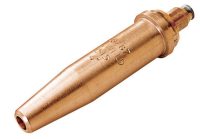 Oxweld 1515-18 Acetylene Cutting Nozzle