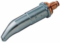Purox Style 1516 Acetylene Cutting Tip - Size 6