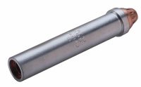 Oxweld 1808 Size 30 Acetylene Cutting Tip