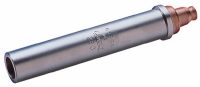 Oxweld 1502 Series Acetylene Cutting Tip - Size 12