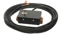 ESAB 25' Remote Hand Switch with 2-Pin Midget Plug