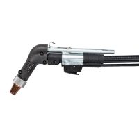 Lincoln Magnum 600 Handheld SAW Gun, 15ft, 5/64 in