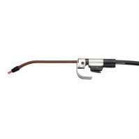 Lincoln K126 PRO Innershield Gun 350A 15ft FCAW-SS