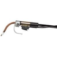 Lincoln Magnum Classic K126-2 Innershield Gun 350A 15ft