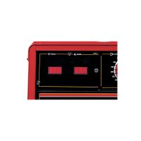 Lincoln Electric Digital Amp/Volt Meter Kit