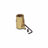 Lincoln K1500-3 Tweco #5 Gun Adapter Bushing