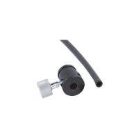 Lincoln Electric Feed Plate Incoming Bushing for K515/K565 Conduit