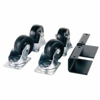 Lincoln Electric K1556-1 Wire Reel Stand Caster Set