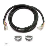 Lincoln Electric Paralleling Kit for DC-600 (Codes 10500+)